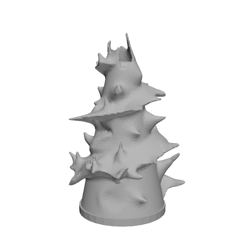 Drill bit 1