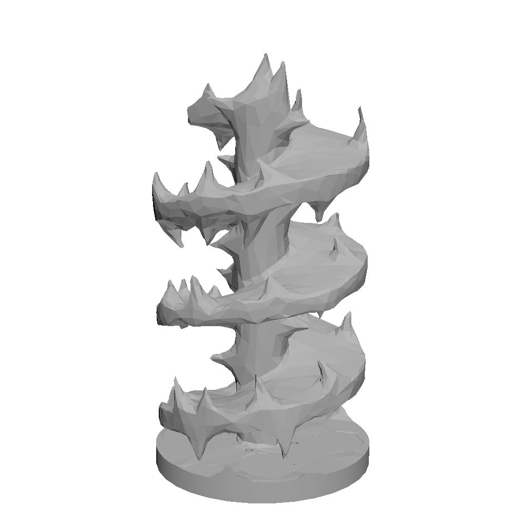 Drill bit 1