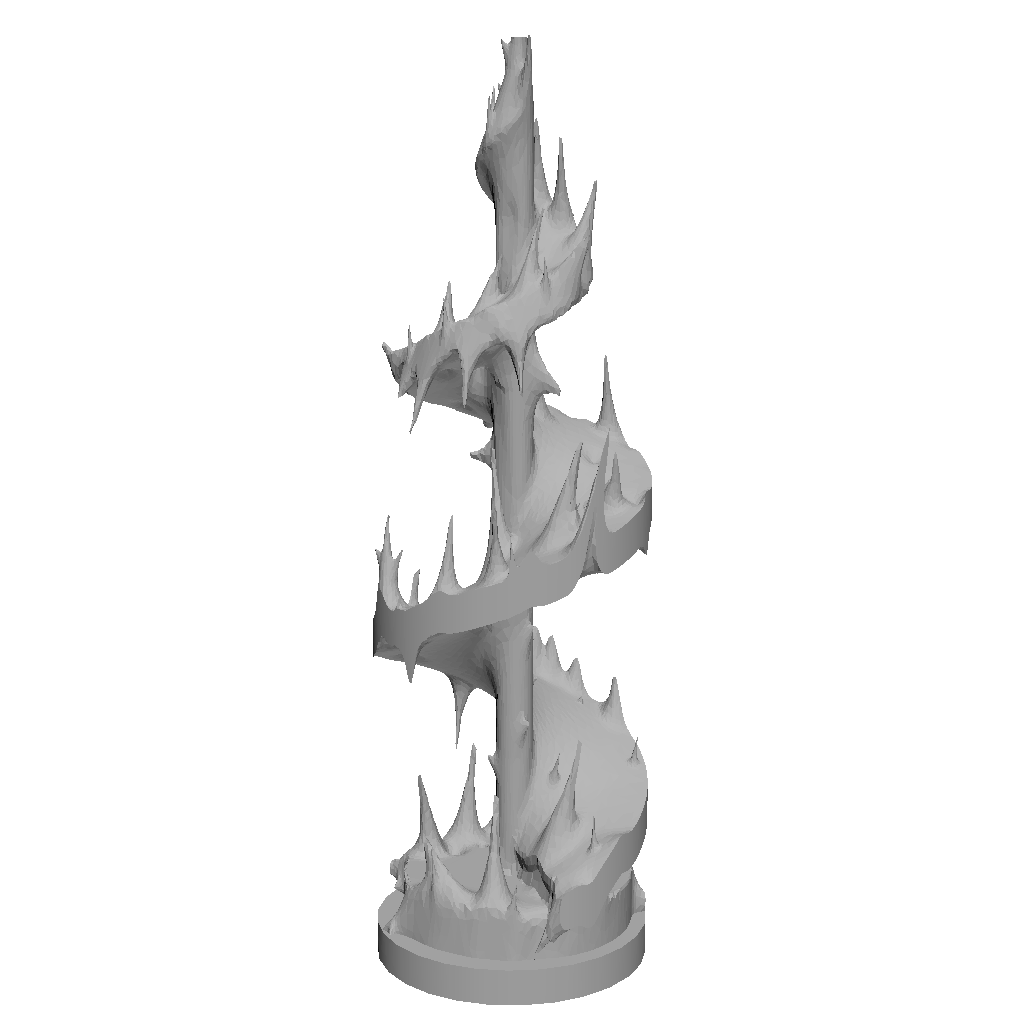 Drill bit 1