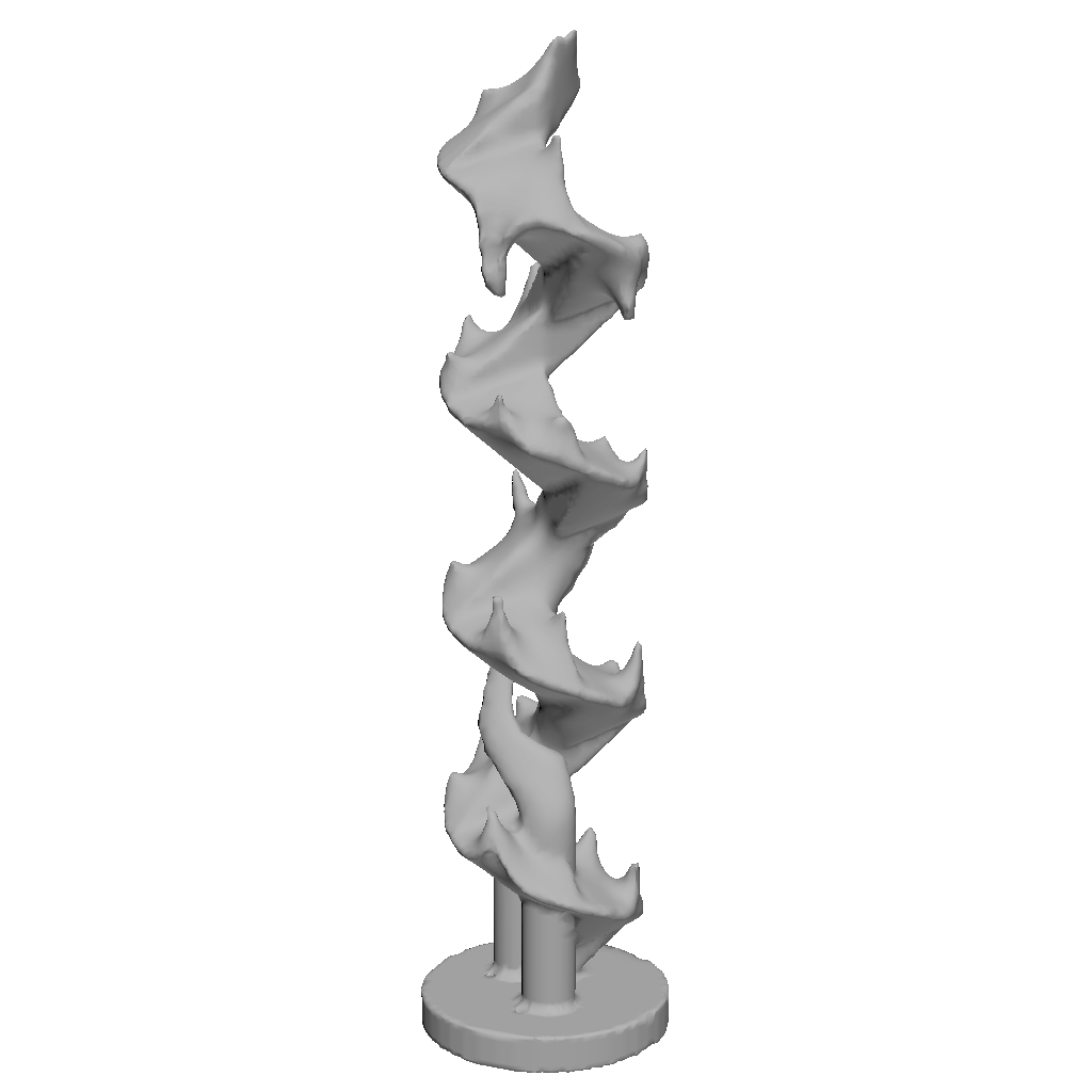 Drill bit 1