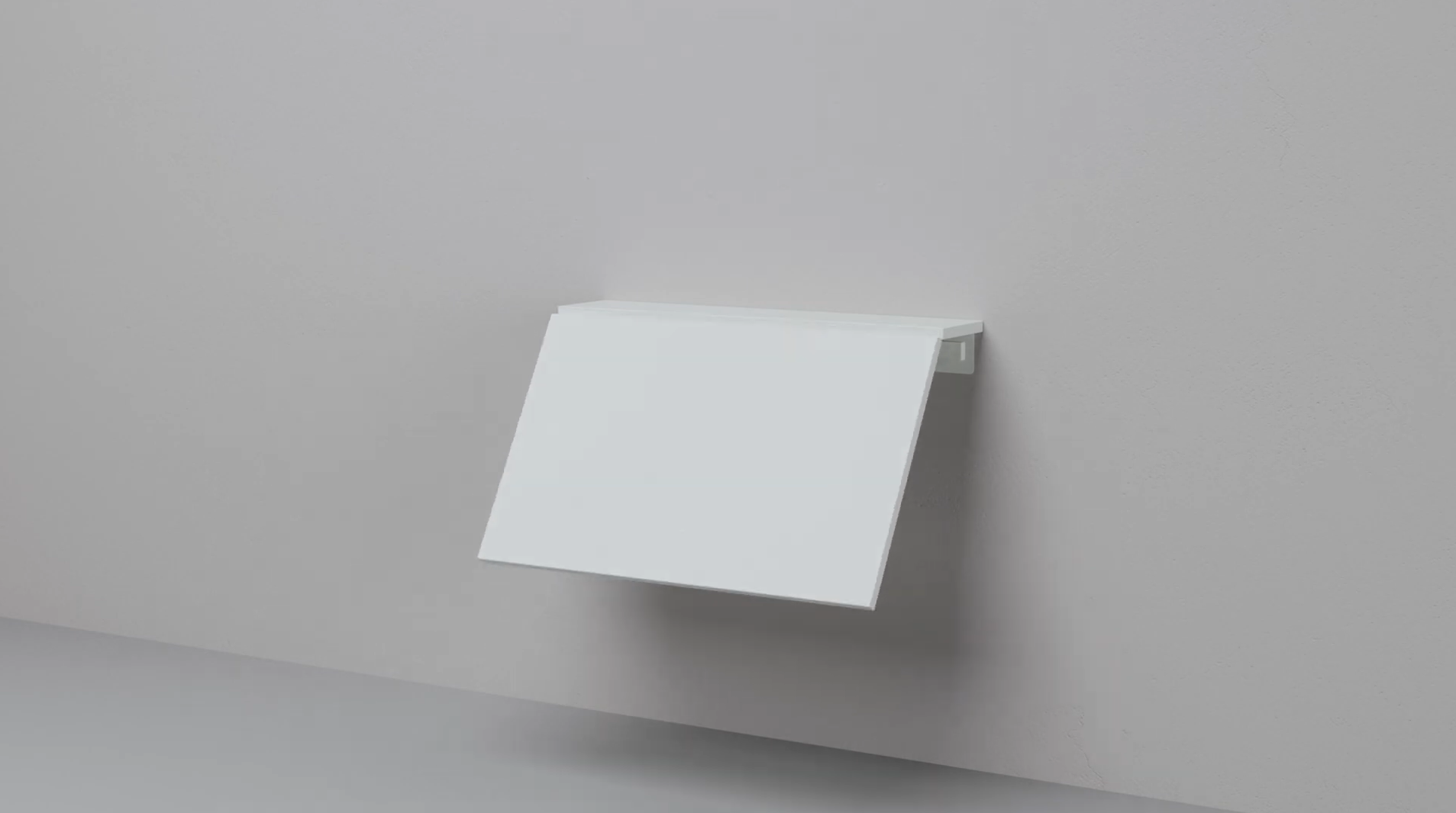 Obra de Ricardo Trigo